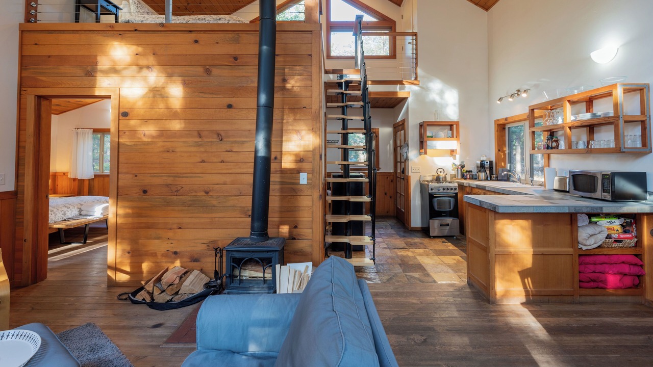 Photo of Others in Ashland