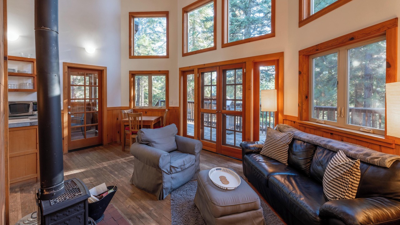 Photo of Others in Ashland