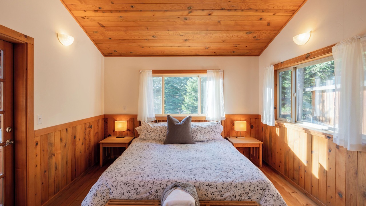 Photo of Others in Ashland