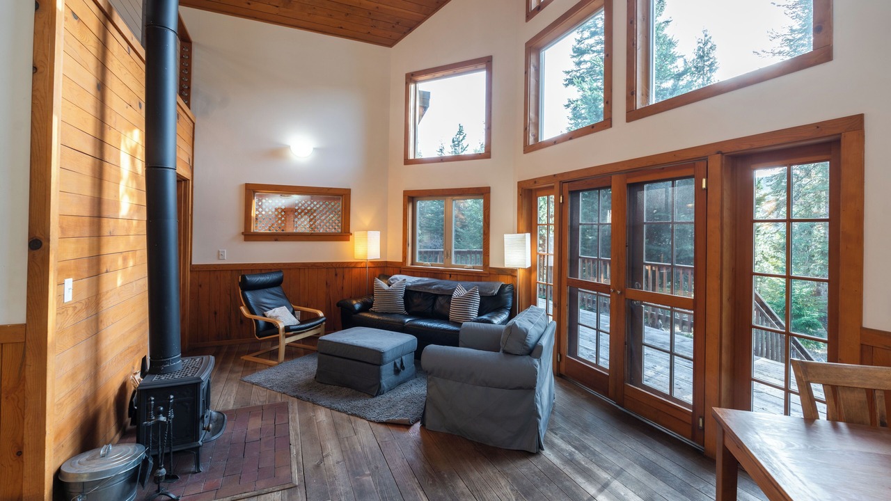 Photo of Others in Ashland