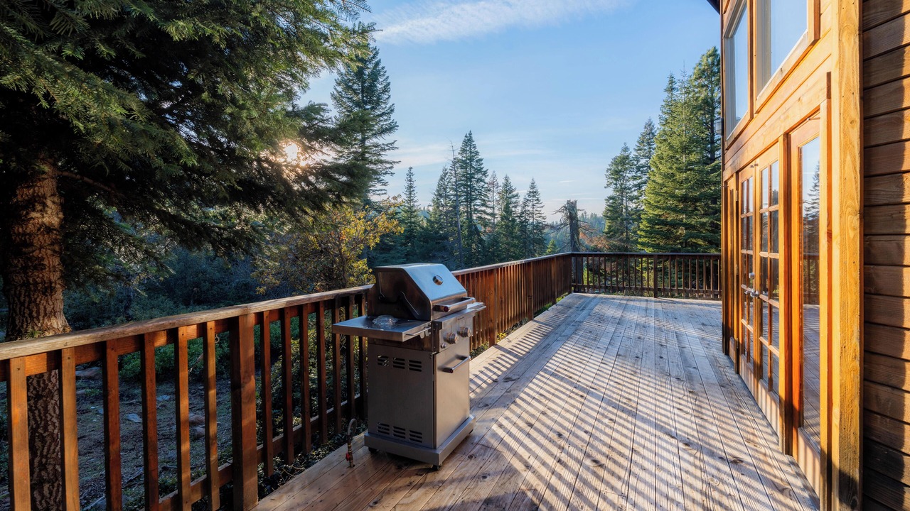 Photo of Others in Ashland