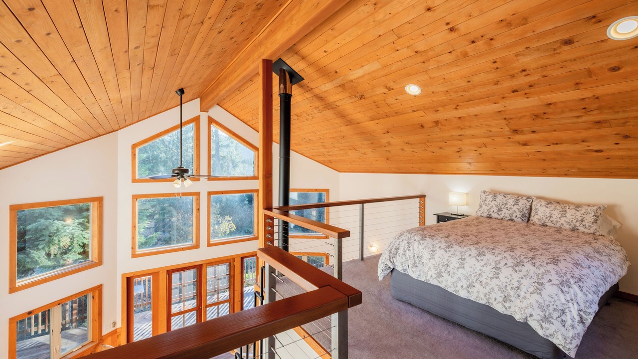 Photo of Others in Ashland