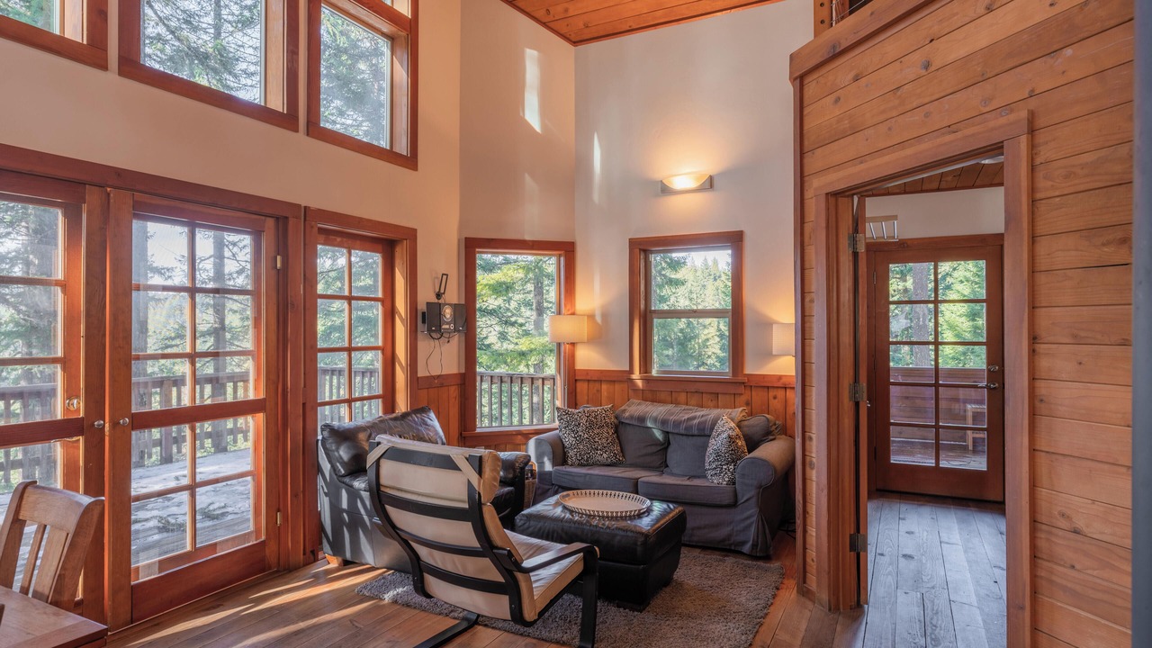 Photo of Others in Ashland