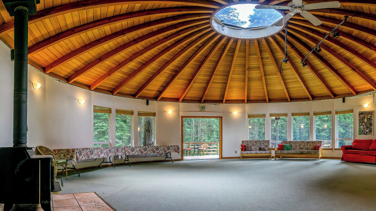 Photo of Others in Ashland