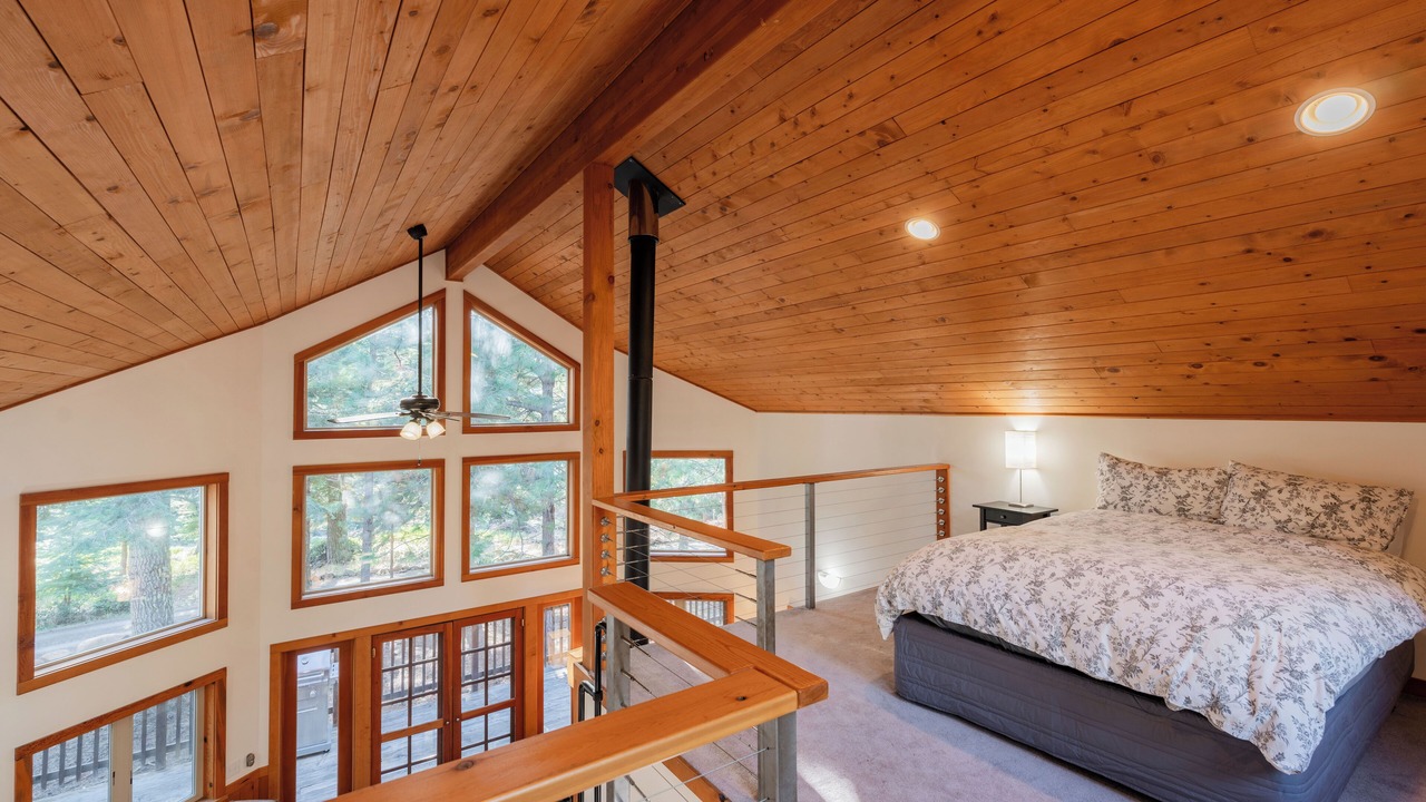 Photo of Others in Ashland