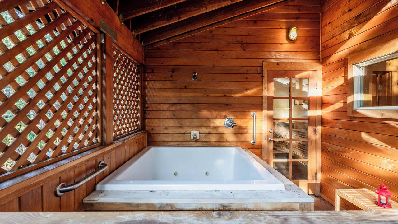 Photo of Others in Ashland