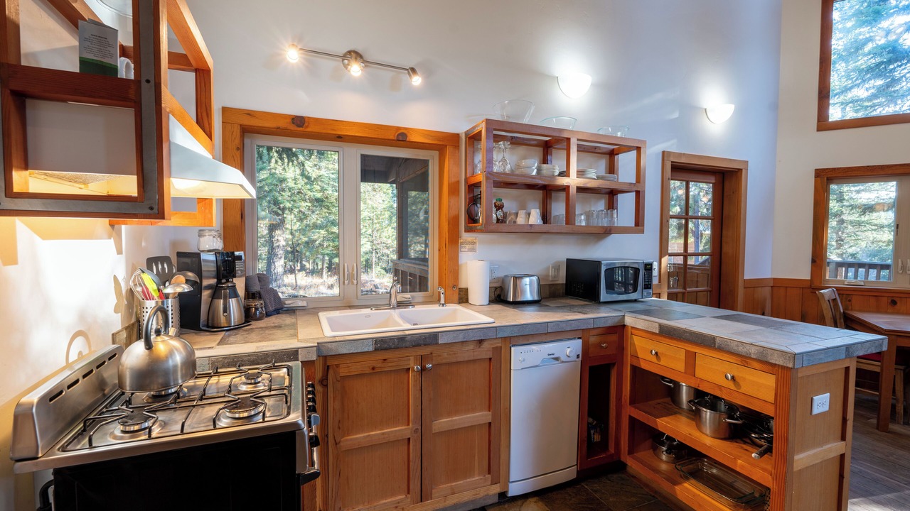 Photo of Others in Ashland