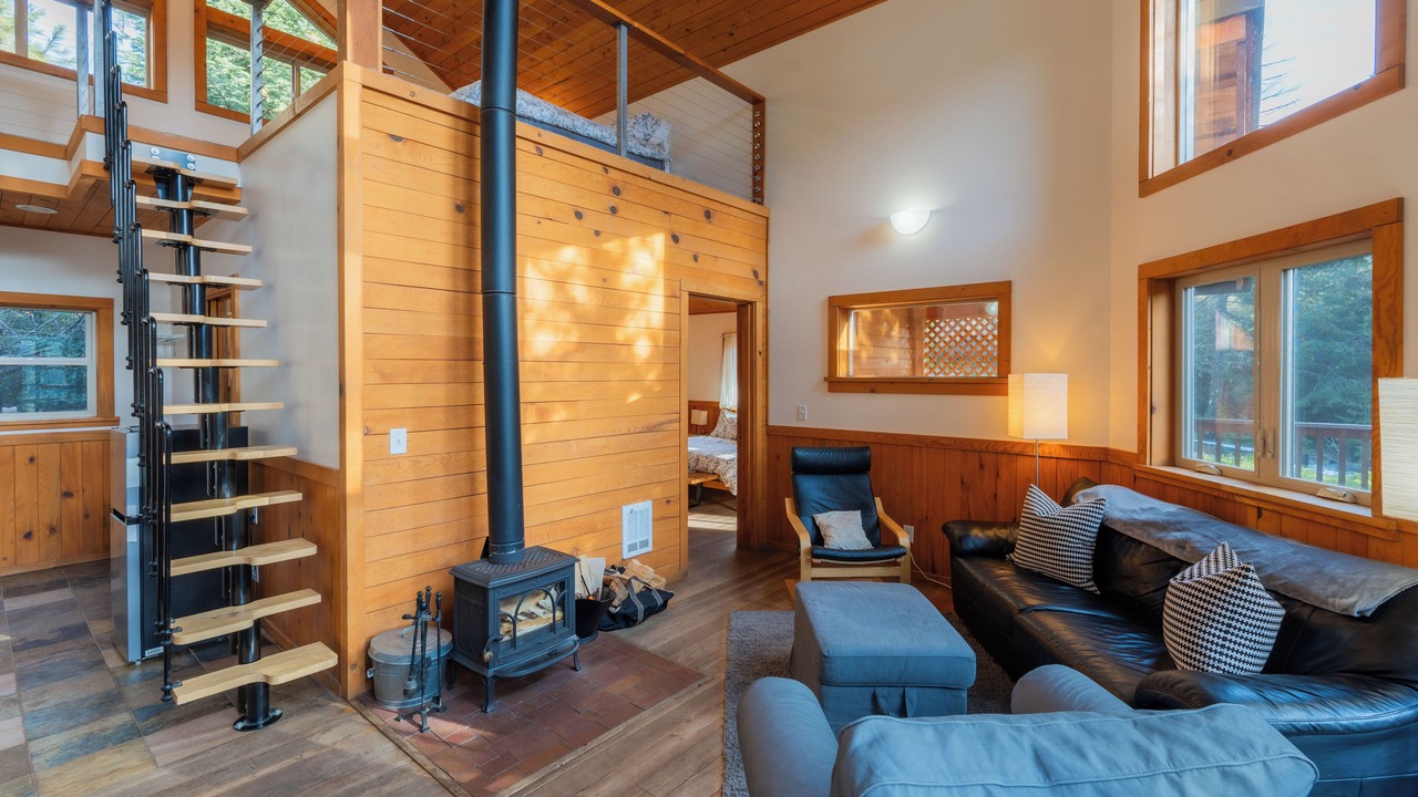 Photo of Others in Ashland