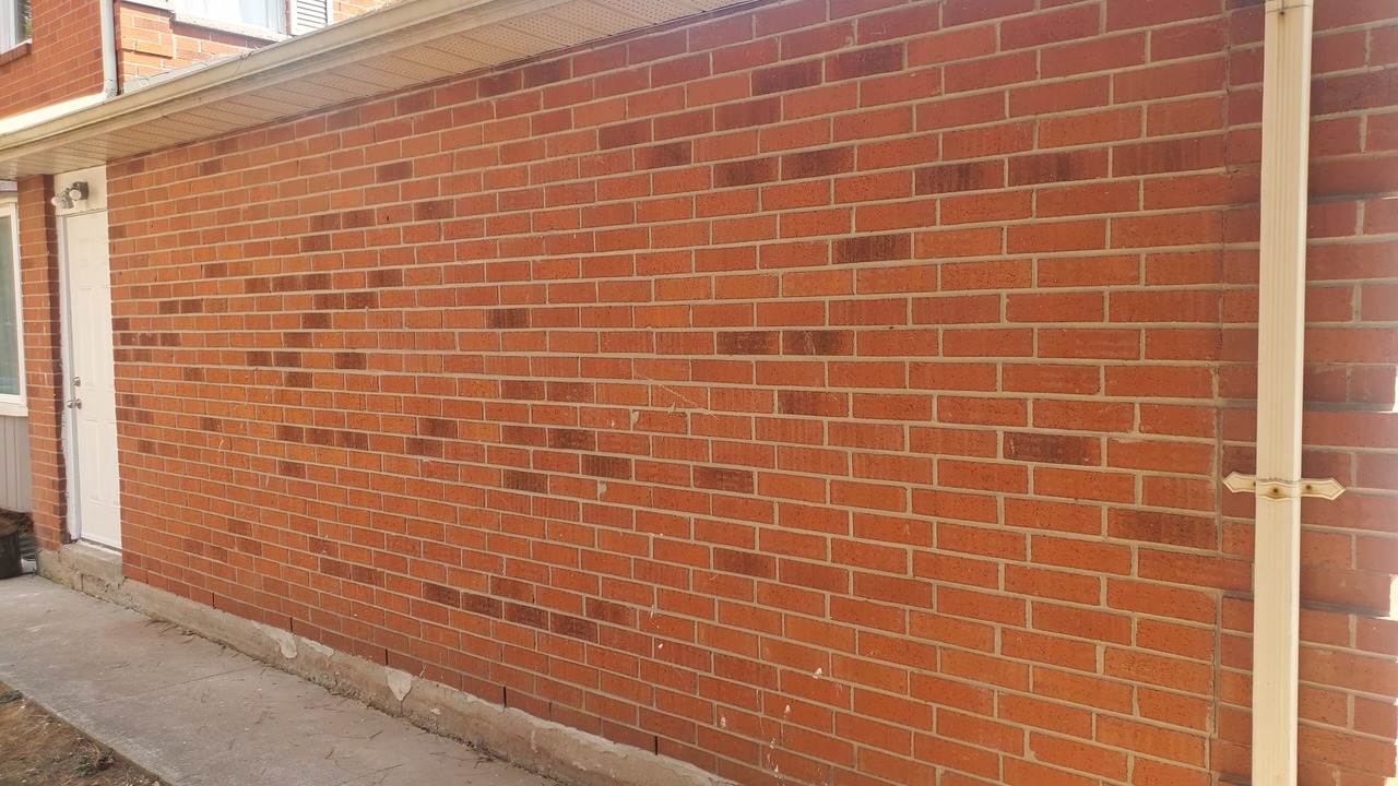 Photo of Outdoor in Erin Mills