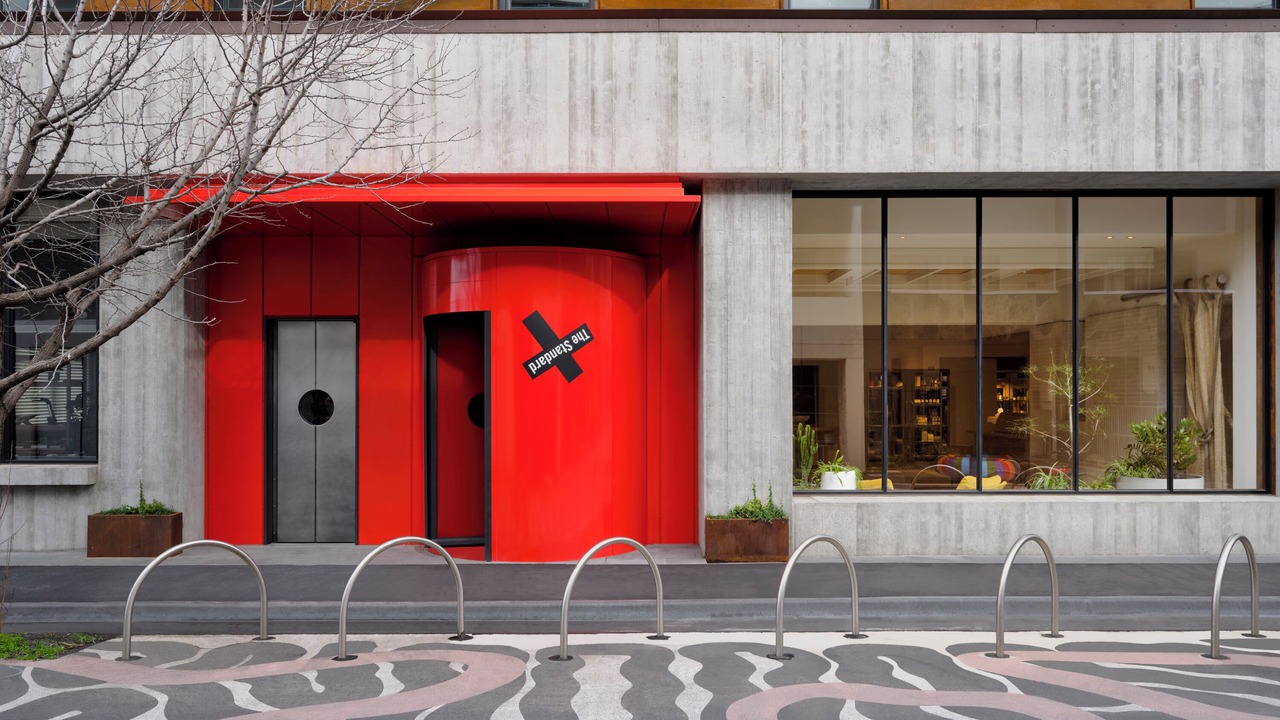 Photo of Outdoor in Fitzroy