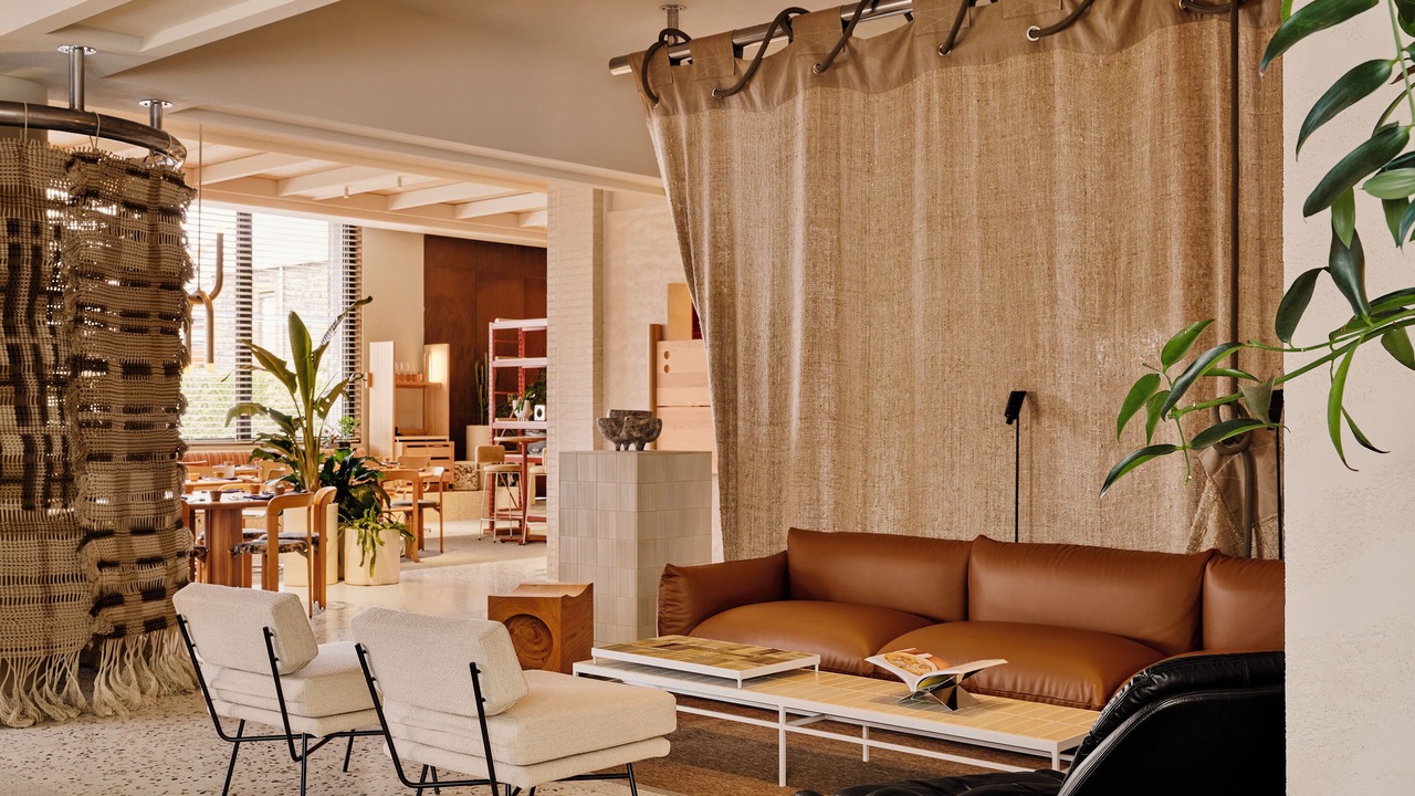 Photo of Others in Fitzroy