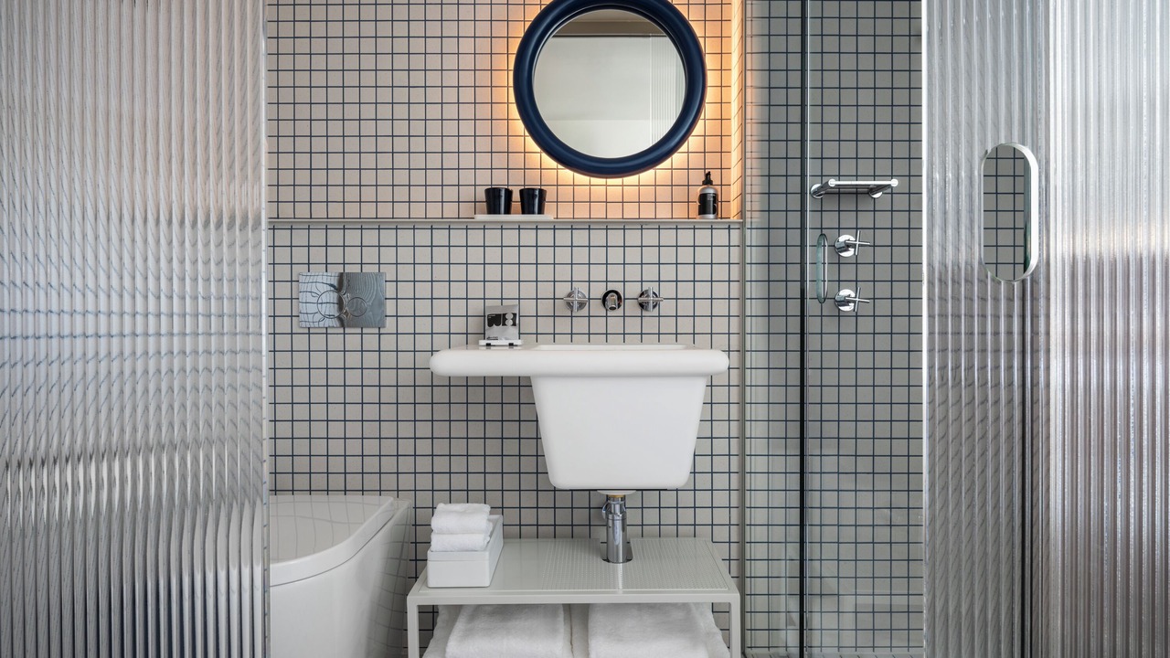 Photo of Others in Fitzroy