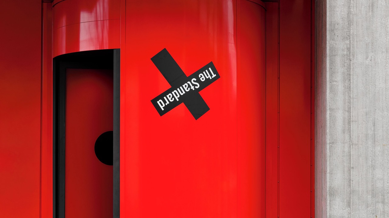 Photo of Outdoor in Fitzroy