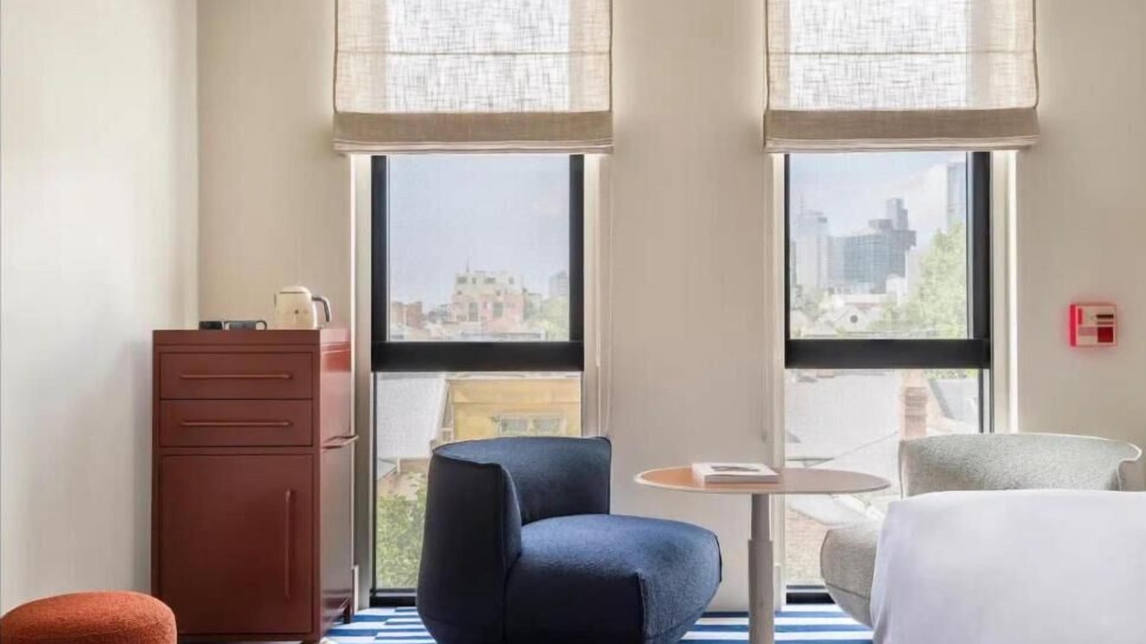 Photo of Others in Fitzroy