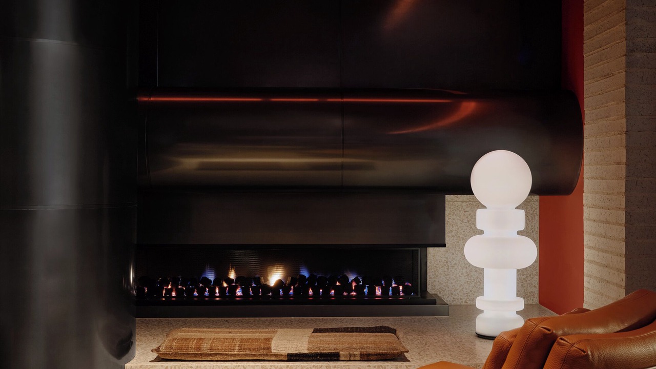 Photo of Others in Fitzroy