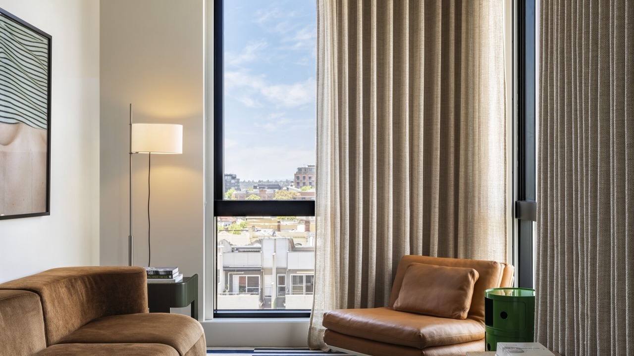 Photo of Others in Fitzroy