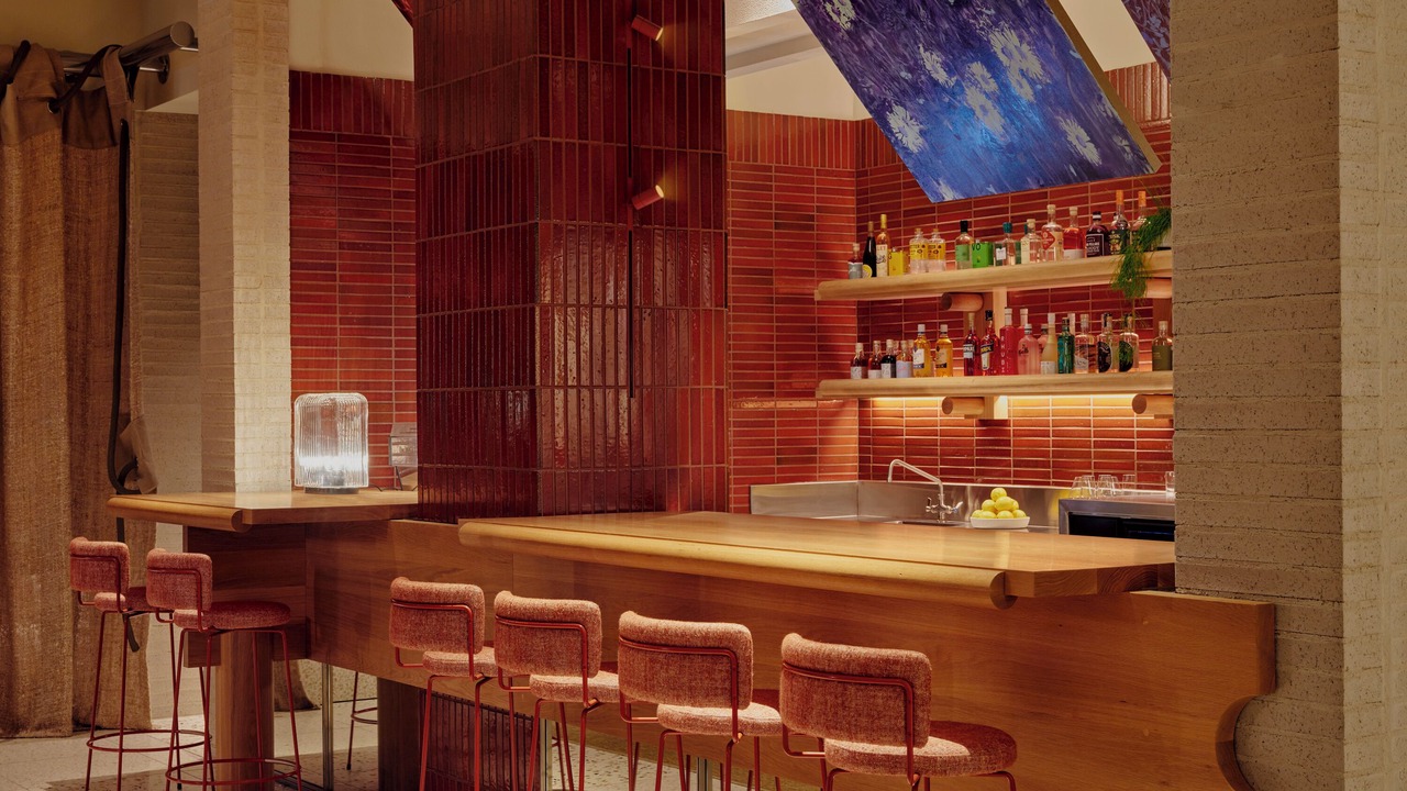 Photo of Others in Fitzroy