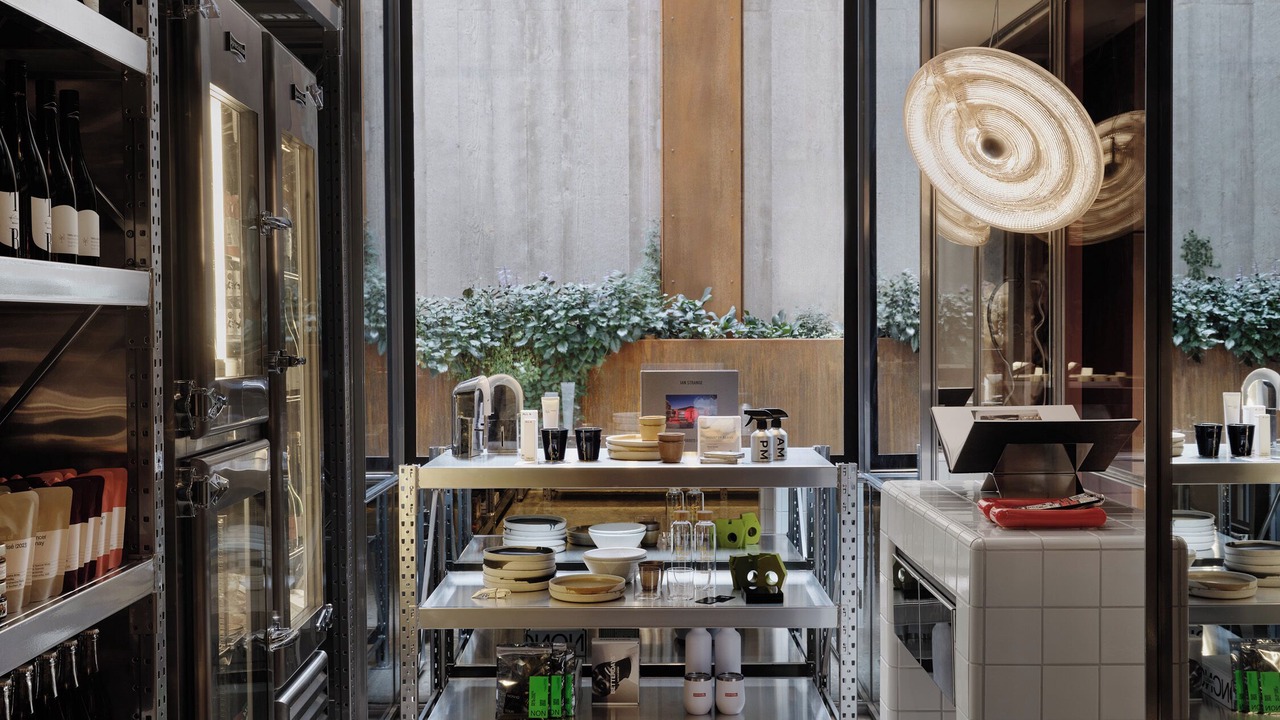 Photo of Others in Fitzroy