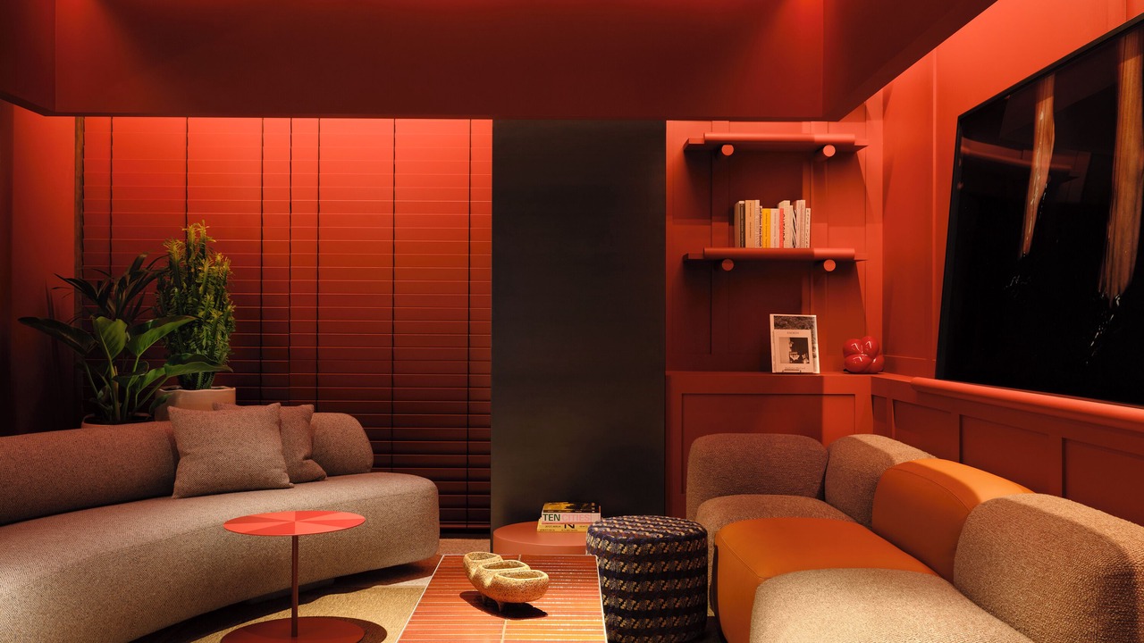 Photo of Others in Fitzroy