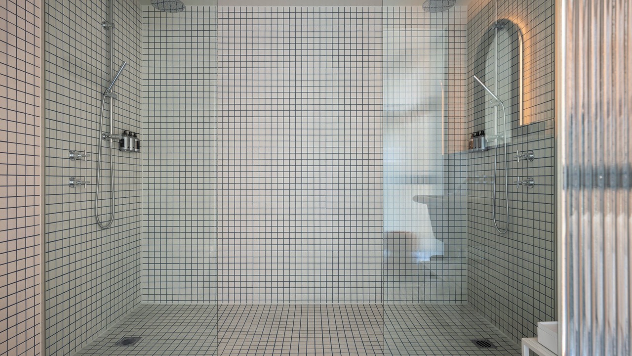 Photo of Others in Fitzroy