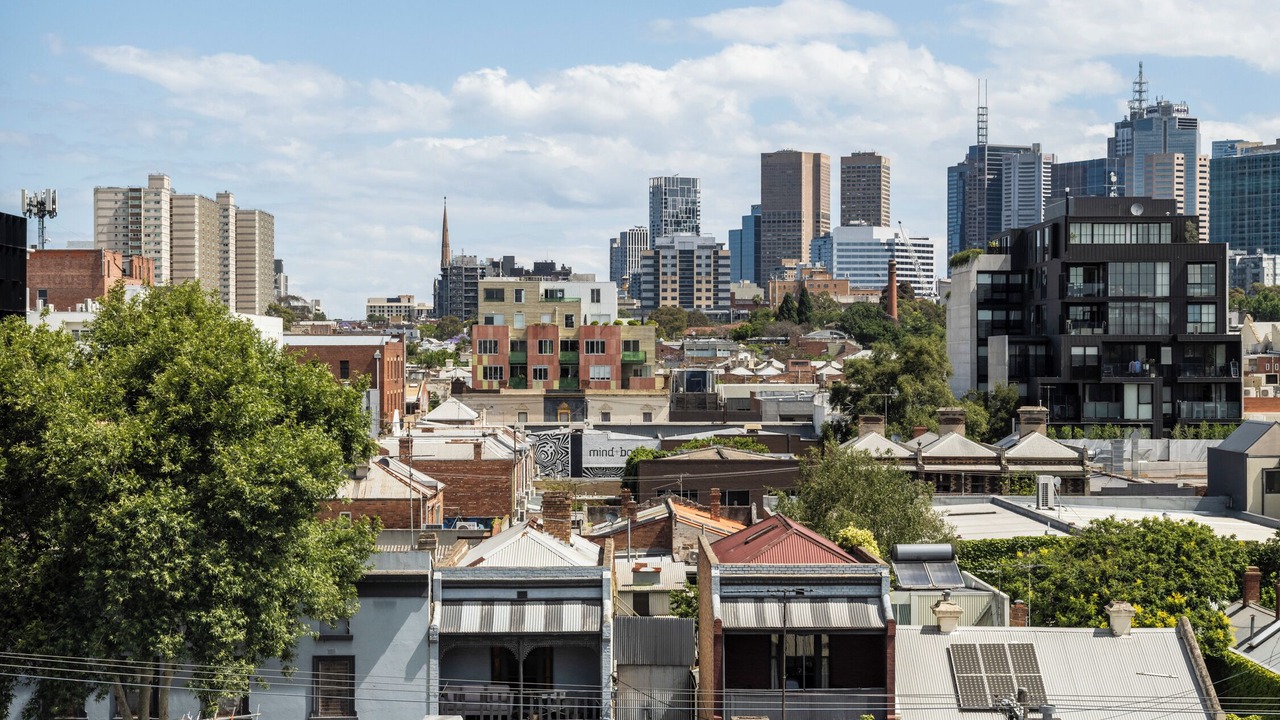 Photo of Others in Fitzroy