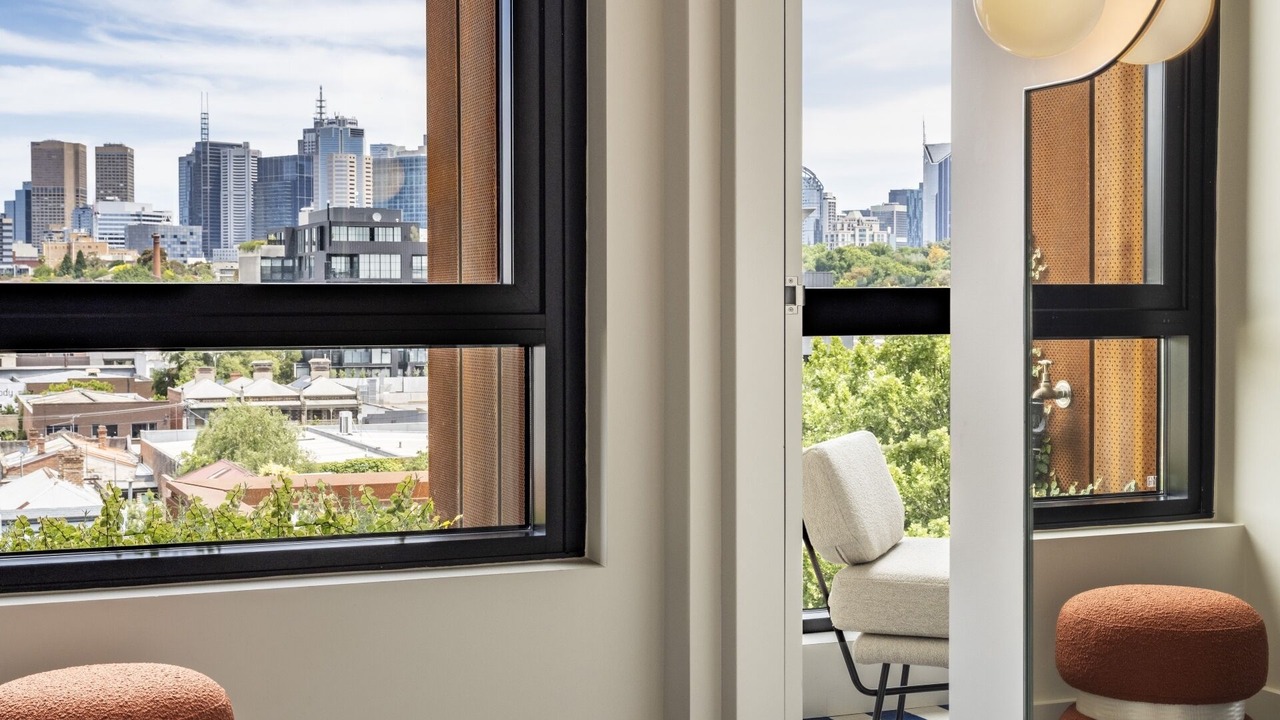 Photo of Others in Fitzroy