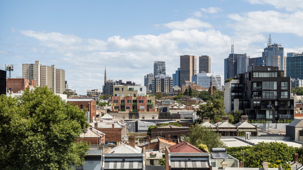 Photo of Others in Fitzroy