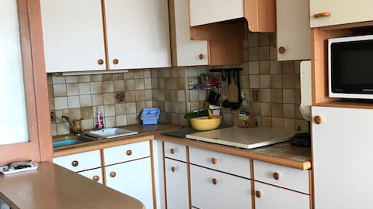 Photo of Kitchen in Quend-Plage-les-Pins