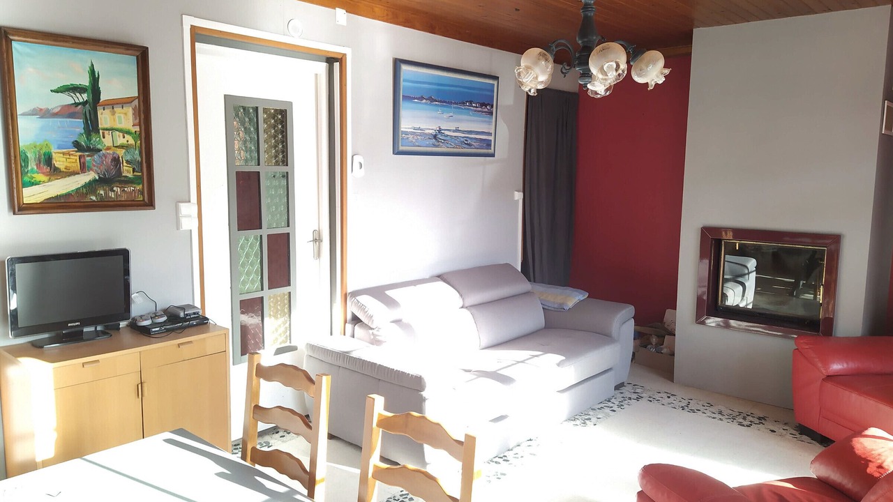 Photo of Others in Quend-Plage-les-Pins