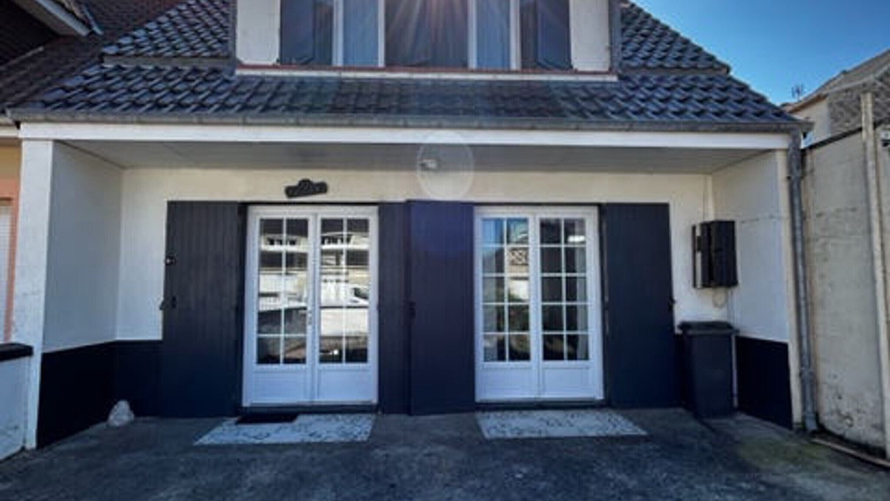 Photo of Outdoor in Quend-Plage-les-Pins