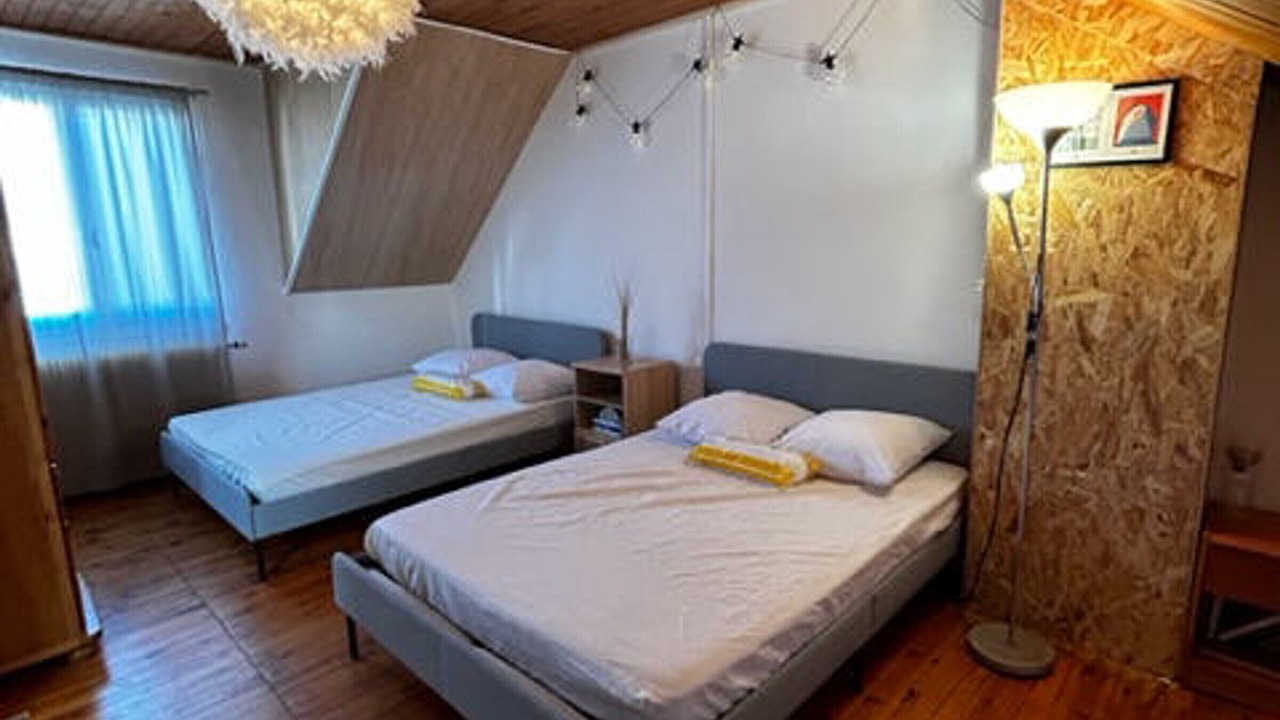 Photo of Others in Quend-Plage-les-Pins