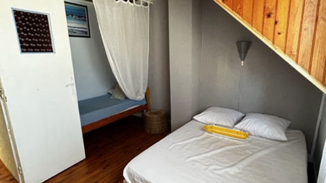 Photo of Others in Quend-Plage-les-Pins