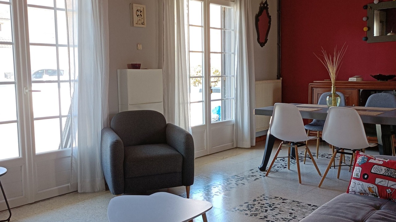 Photo of Others in Quend-Plage-les-Pins