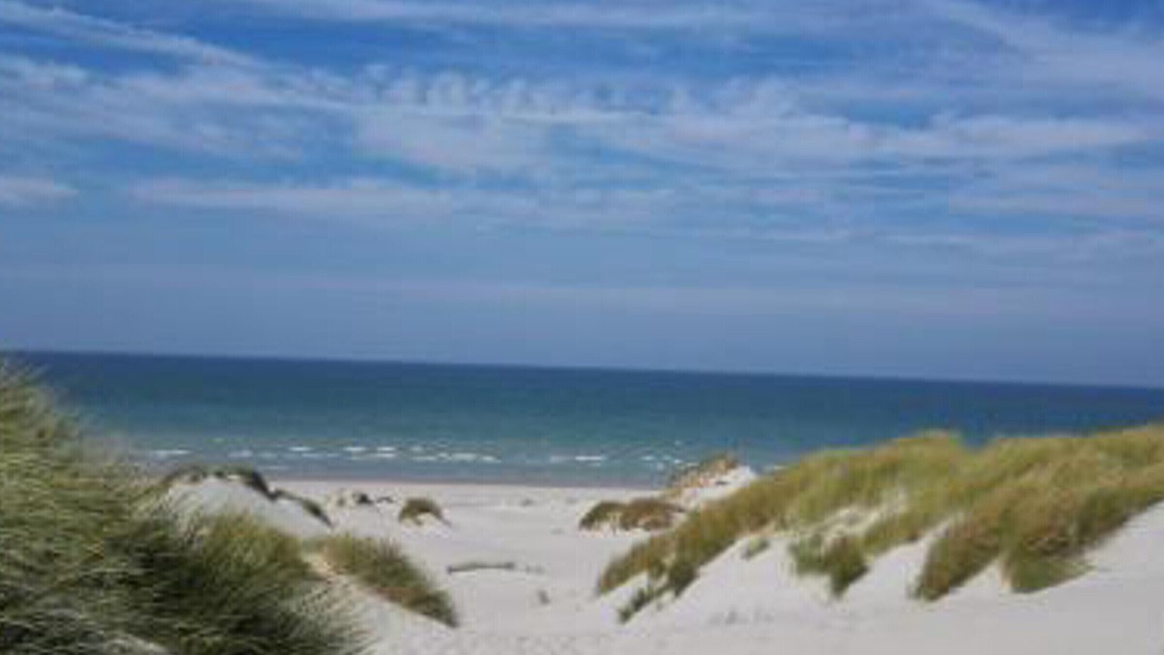 Photo of Outdoor in Quend-Plage-les-Pins