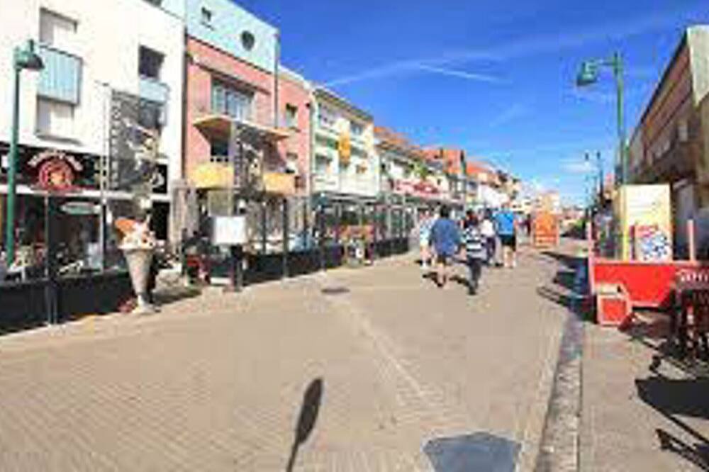 Photo of Others in Quend-Plage-les-Pins