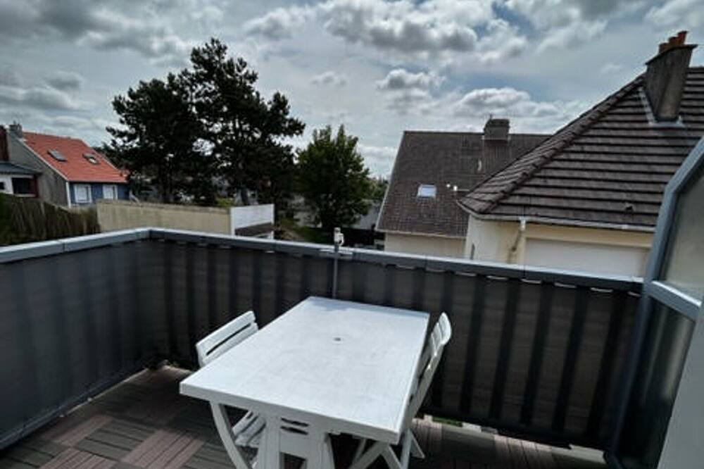 Photo of Outdoor in Quend-Plage-les-Pins