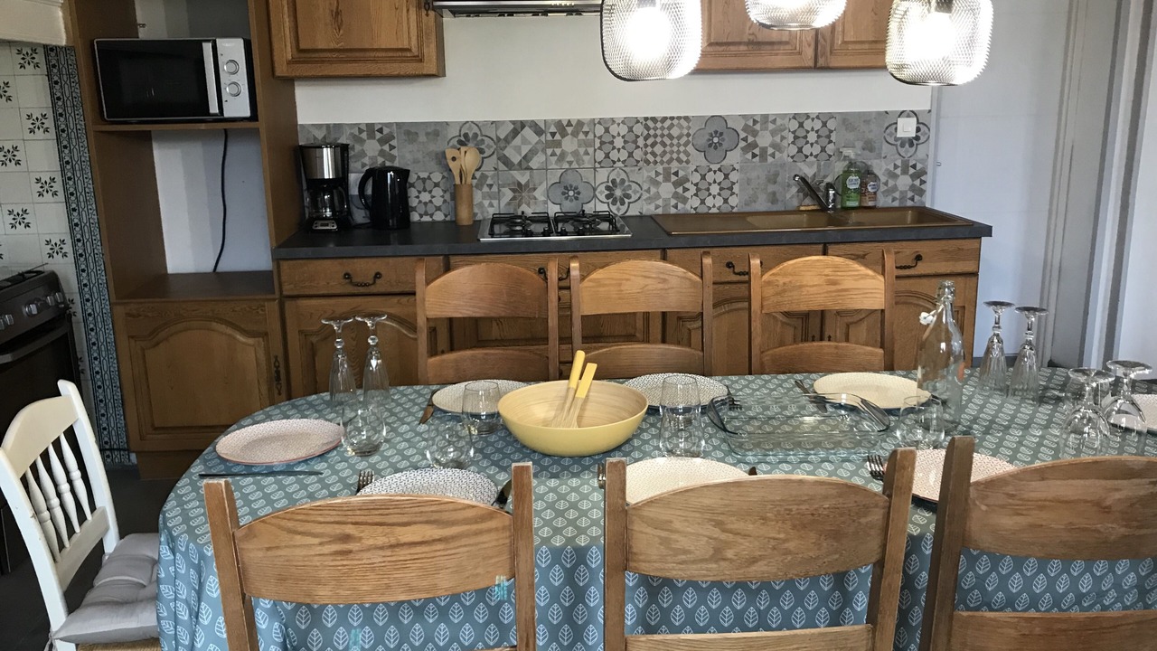 Photo of Others in Lottinghen