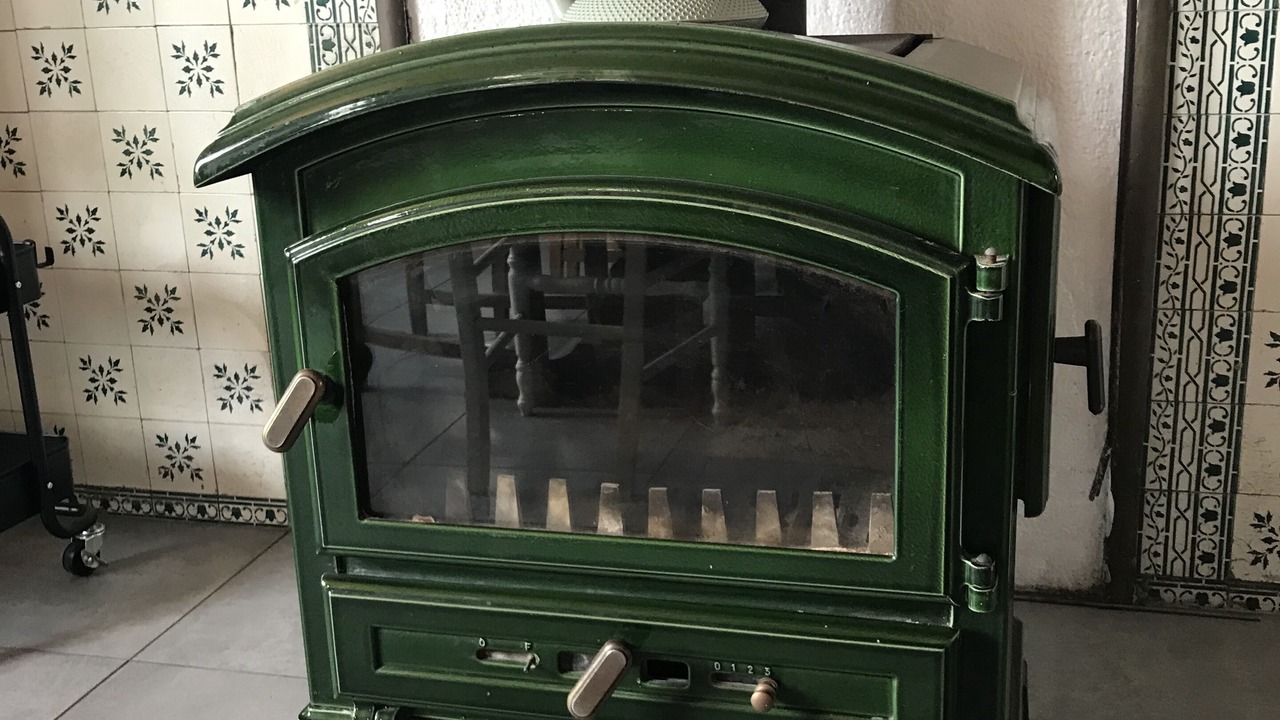 Photo of Others in Lottinghen