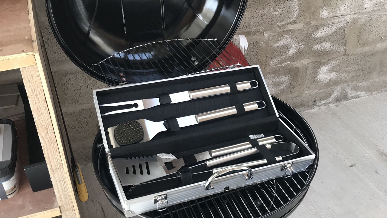 Photo of Outdoor in Lottinghen