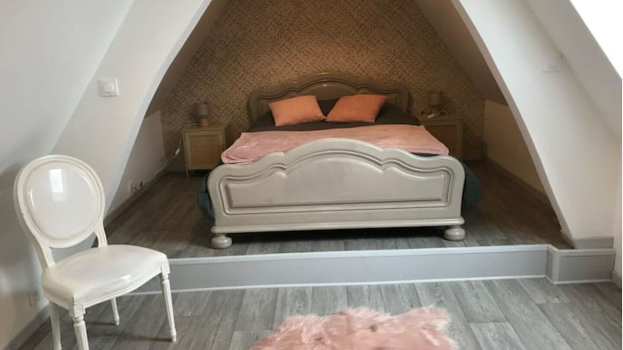 Photo of Others in Lottinghen