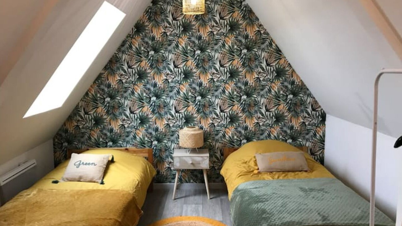 Photo of Others in Lottinghen