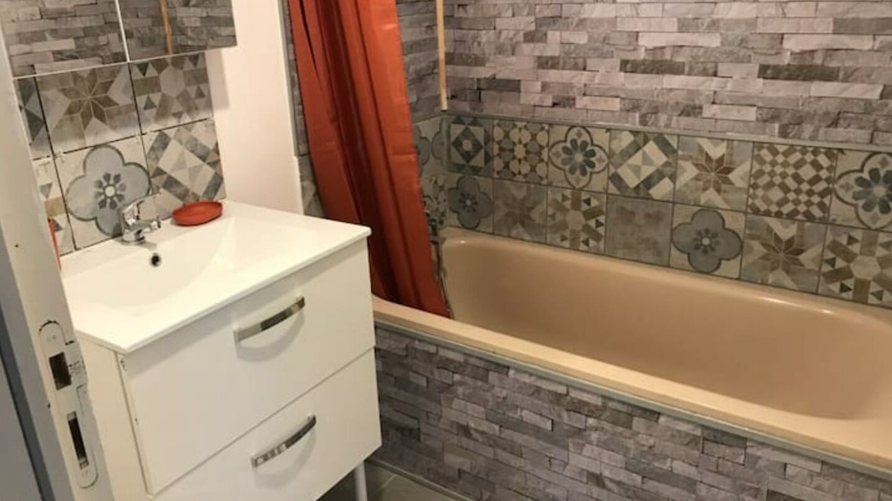 Photo of Others in Lottinghen