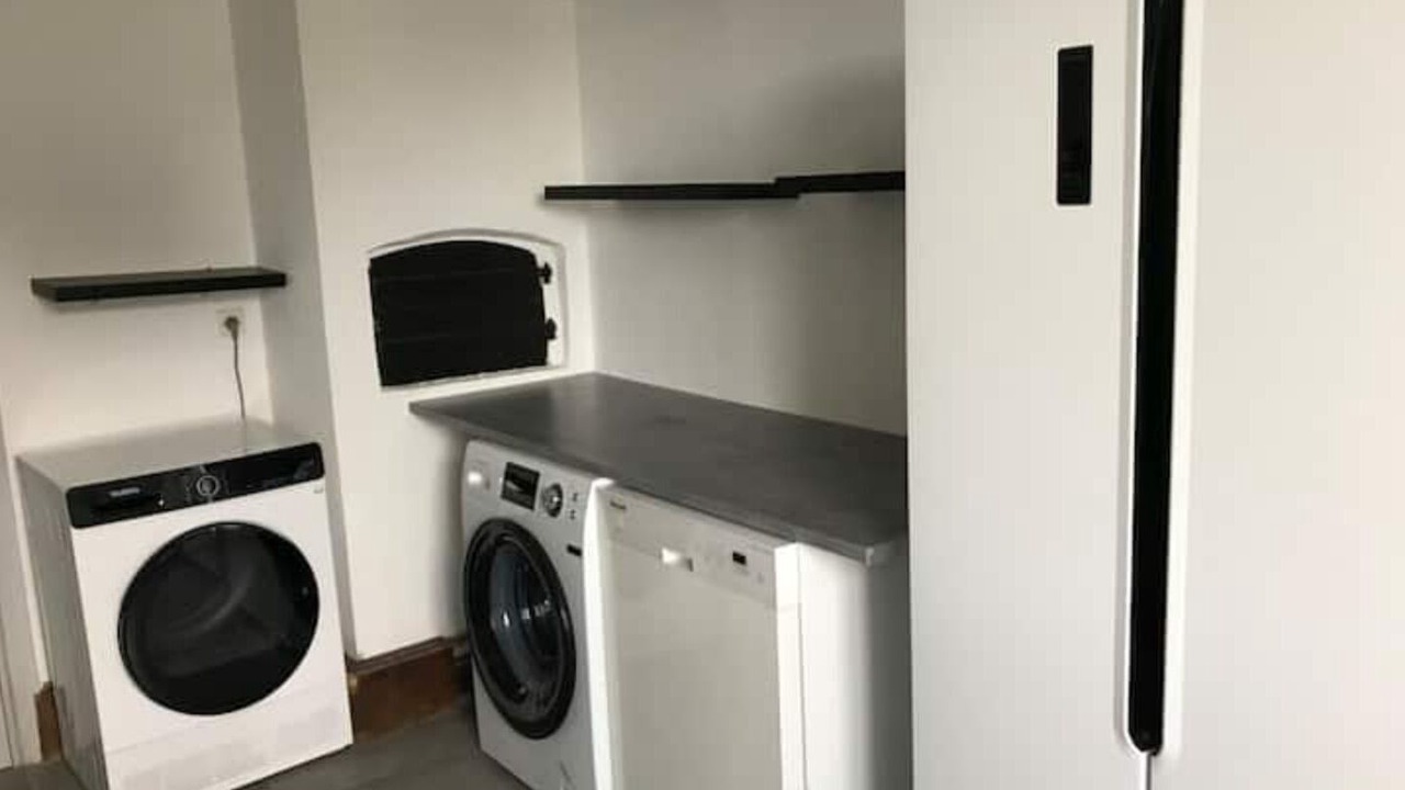 Photo of Others in Lottinghen