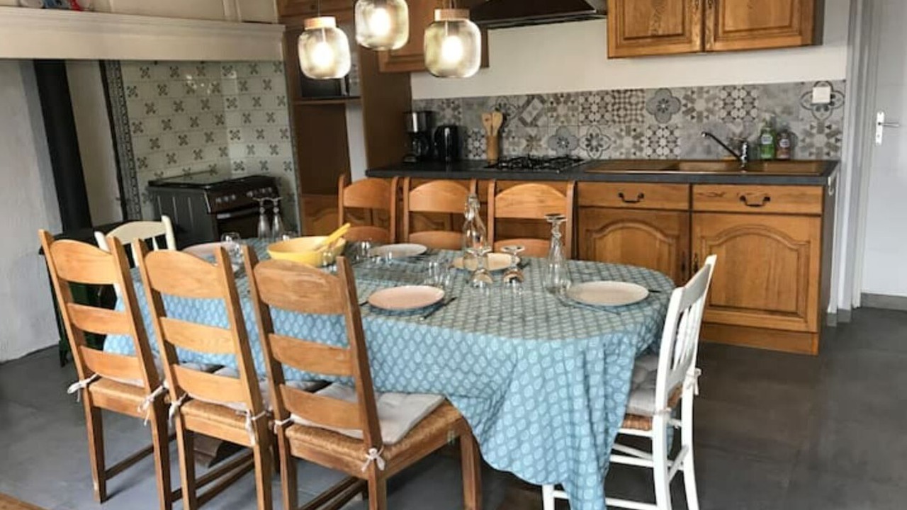 Photo of Others in Lottinghen