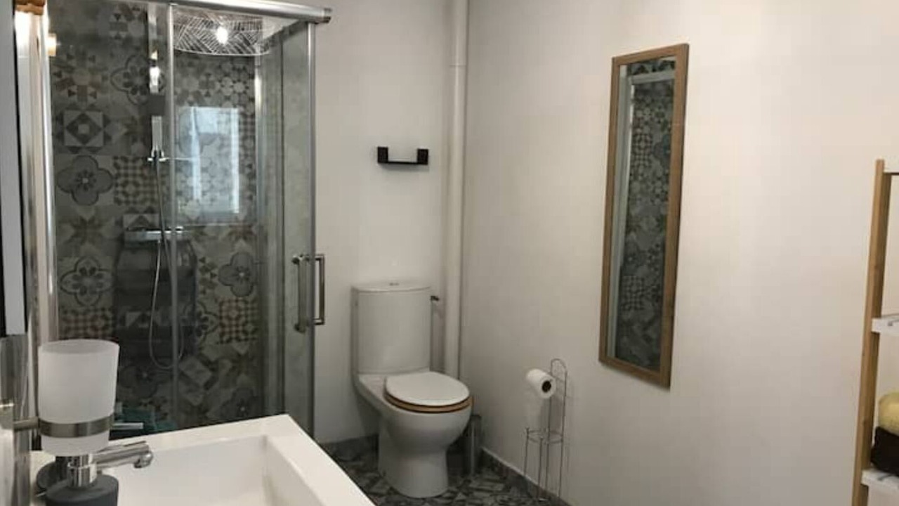 Photo of Others in Lottinghen