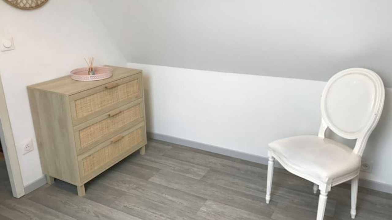 Photo of Others in Lottinghen