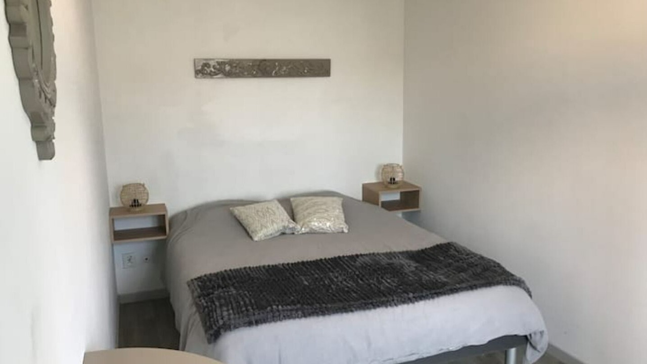 Photo of Others in Lottinghen