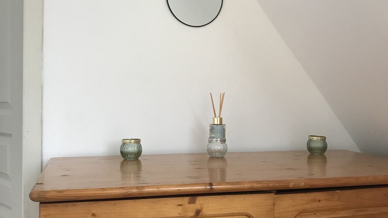 Photo of Others in Lottinghen