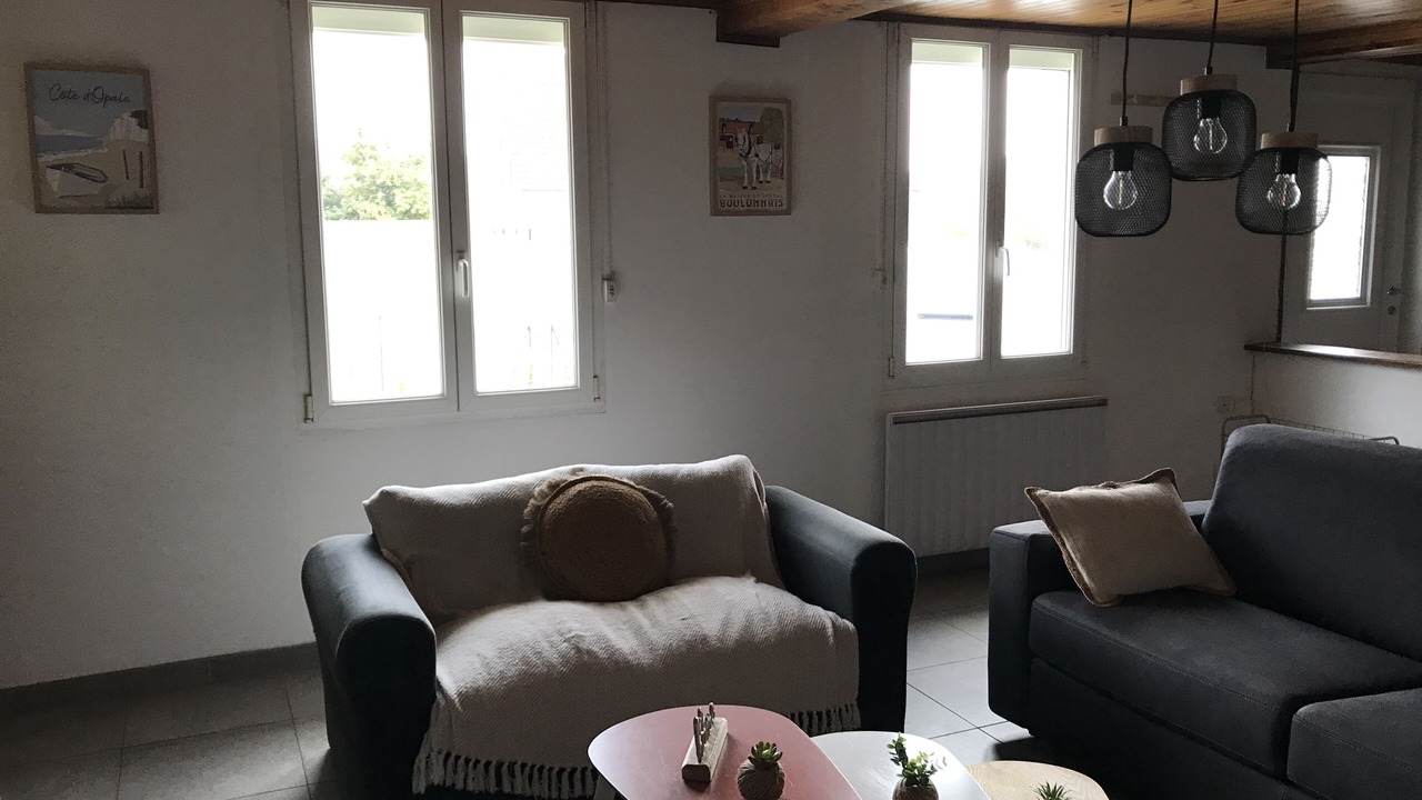 Photo of Others in Lottinghen