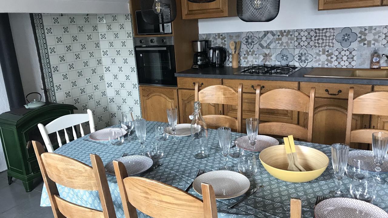 Photo of Others in Lottinghen